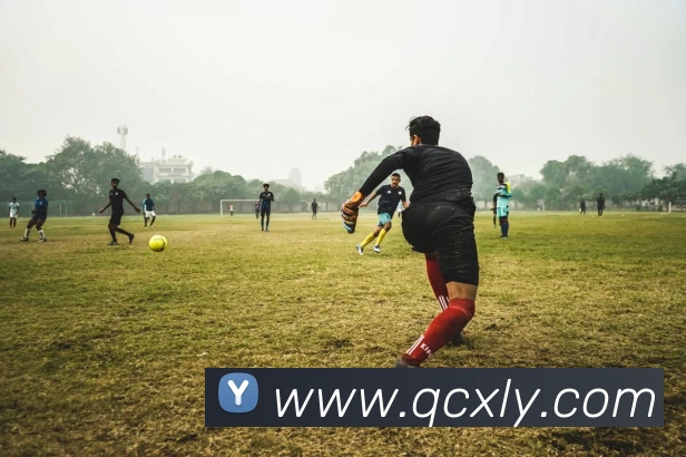pg网页版入口APP 高清赛事图